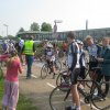 vestfyn-tours-2011 7